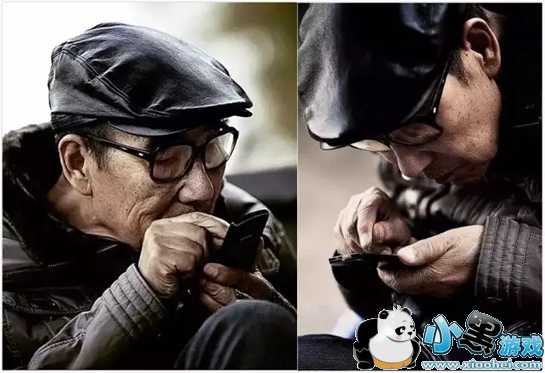 ΢�������ô�� ΢�����Plus������