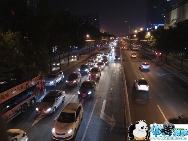 红米Note 4手机怎么样 红米Note 4手机首发评测 红米Note 4手机怎么样 红米Note 4手机首发评测