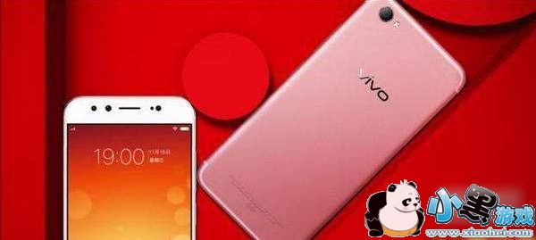 vivox9splus和vivox9plus哪个好 vivox9splus和vivox9plus有什么区别 vivox9splus和vivox9plus哪个好 vivox9splus和vivox9plus有什么区别