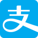 ֧����Ǯ��