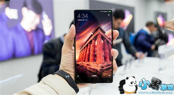 С��mix��ô�� С��mix������������