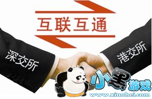 ���ͨ��ô�� ���ͨ��ô��۹���ϸ����