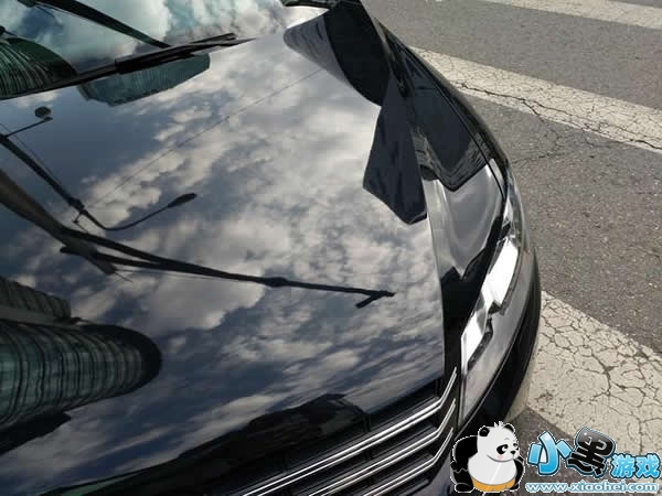 vivo X7 Plus�ֻ���ô�� vivo X7 Plus�׷�����