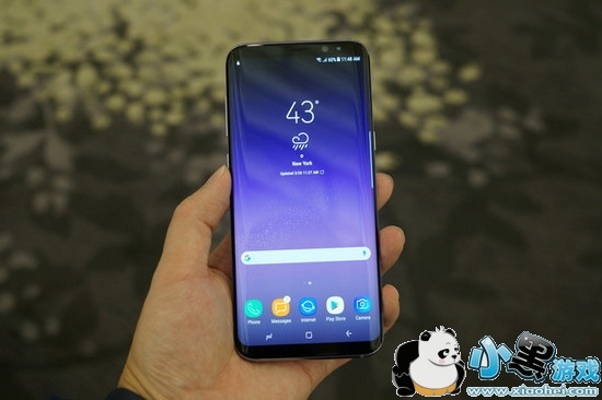 ����s8��s7��ʲô���� ����s8��s7����ԱȽ���