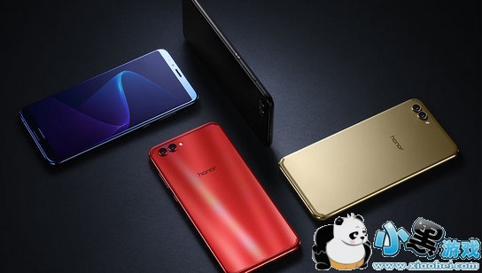 荣耀v10和小米mix2哪个好 荣耀v10和小米mix2对比 荣耀v10和小米mix2哪个好 荣耀v10和小米mix2对比