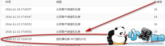 �ٶ�΢������׬����Ǯ �ٶ�΢������ô׬Ǯ