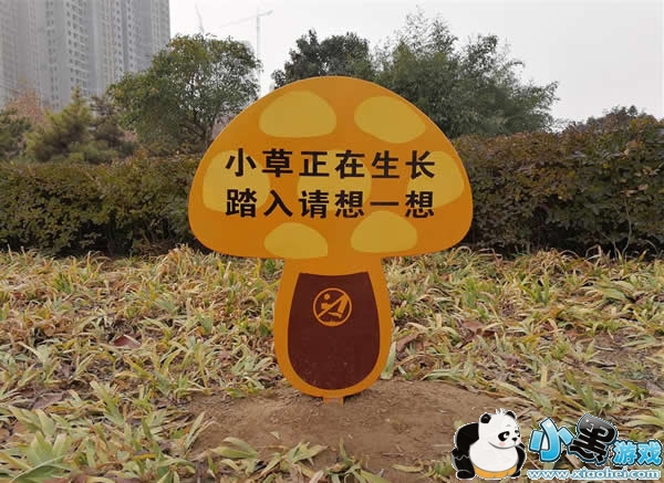 ��ΪMate 9 Pro��ô���ò��� ��ΪMate 9 Pro����