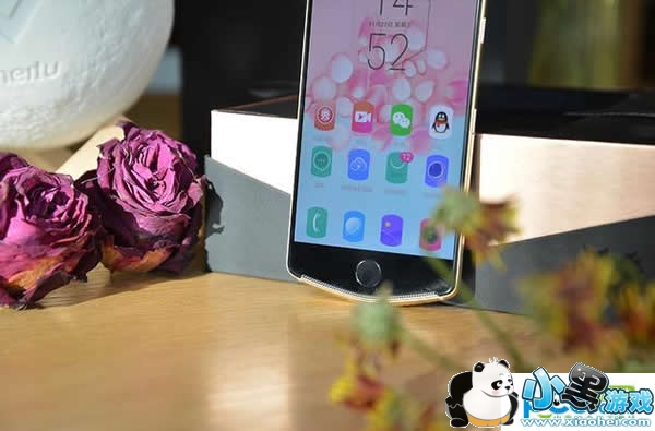 ��ͼV6�ֻ���ô�� ��ͼv6����Ǯ ��ͼV6����