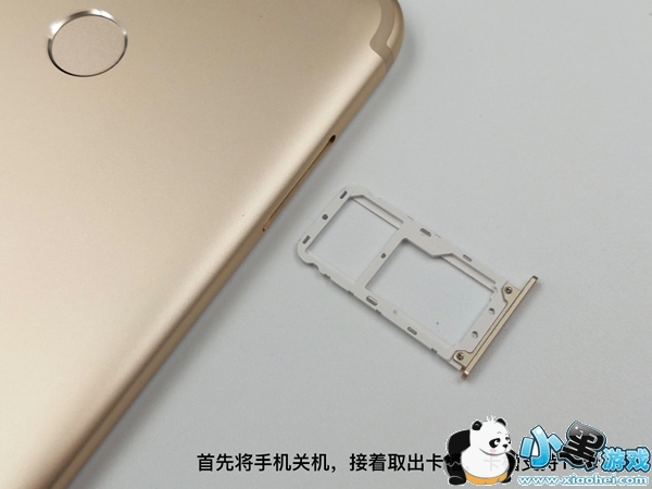 С��5xֵ������ С��5X�ֻ����