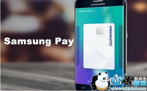 samsung pay��ô��  samsung pay�÷����