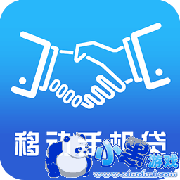 �ƶ��ֻ���