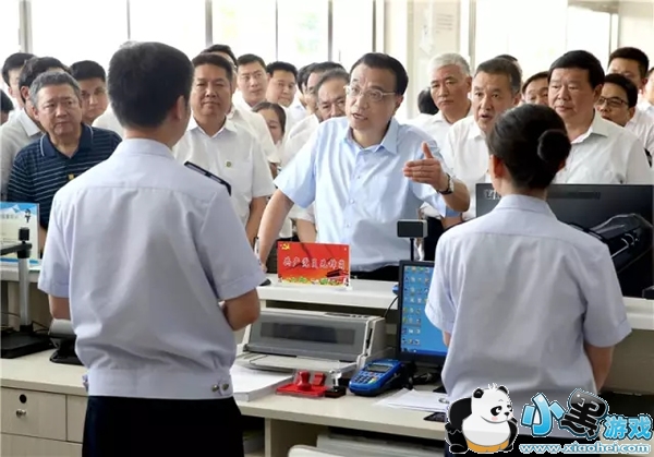 ����Ӫҵִ����ô���� ����Ӫҵִ����ʲô��