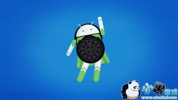 ��׿8.1������ʲô ��׿8.1��Щ�ֻ�����