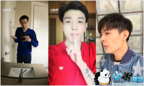 С����ο���ô�� �ο��淨�̳�