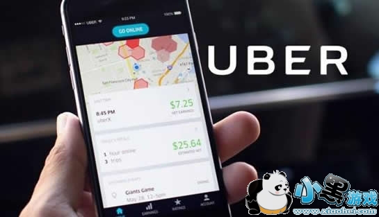 �Ų��εΰ���ô�� Uber�εΰ�����Щ�¹���