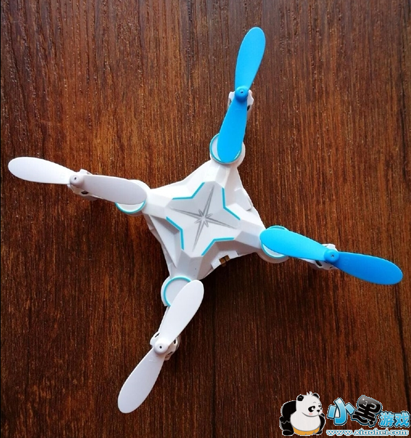 ��Ϊnovaʲôʱ������ ��Ϊnova����Ǯ