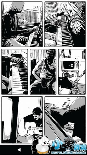 Storyboard��ʲô Storyboard��ô��