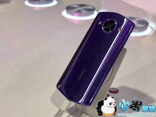 ��ͼm8��ô�������� ��ͼm8���ò�������һ��