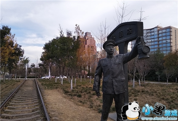 ����5�ֻ���ô�� ����5�׷�����