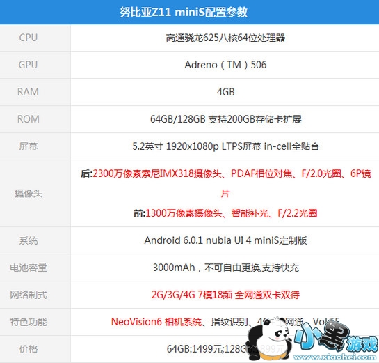 Ŭ����minis��ô�� Ŭ����minis������ô��