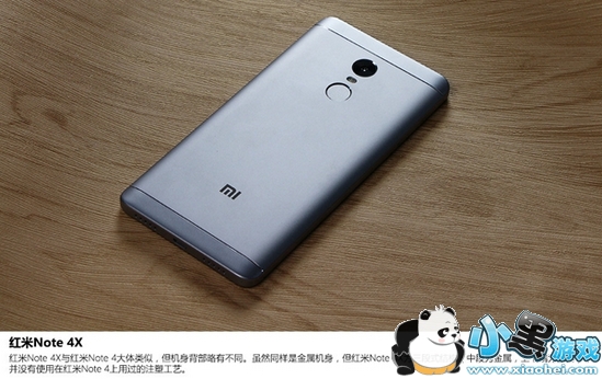 ����note4�ͺ���note4x�Ŀ�� ����note4�ͺ���note4x�Աȷ���