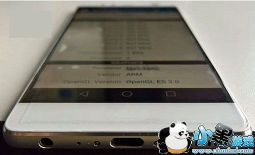 ��Ϊp9ʲôʱ������ ��Ϊp9���о���ʱ�����