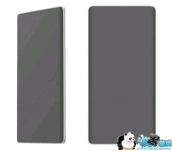 ��Ϊ��ҫmagic����Ǯ ��Ϊ��ҫmagic�۸����