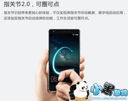 ��Ϊ�ֻ���ô��ͼ ��Ϊ������ô����