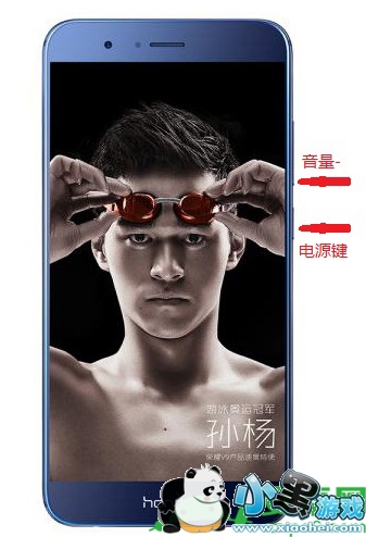 ��ҫv9��ô���� ��ҫv9������ݼ�