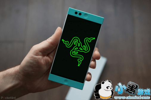 ������Ϸ�ֻ�