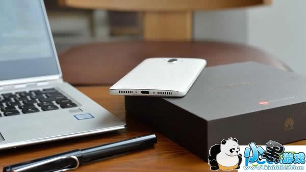 ��ΪMate 9�ֻ���ô�� ��ΪMate 9�������