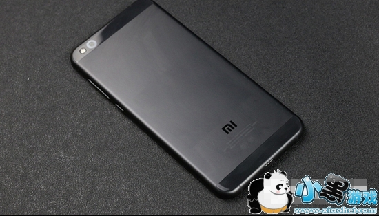 С��5cֵ������ С��5c��ϸ����