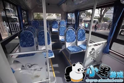 深圳无人公交车线路有哪些 深圳无人驾驶公交车线路介绍 深圳无人公交车线路有哪些 深圳无人驾驶公交车线路介绍