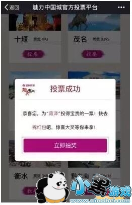 �����й��ǹٷ�ͶƱƽ̨������� �����й��ǹٷ�ͶƱƽ̨��ôͶƱ