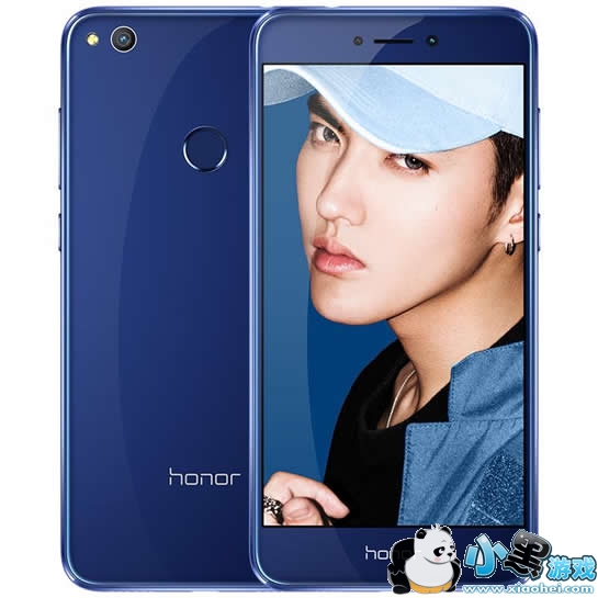 ��ҫ8�ഺ��û�����ҫ6x�� ��ҫ6x����ҫ8�ഺ���ĸ���