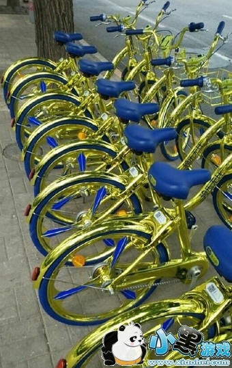 ����С����ʲô ����С����ôʹ��