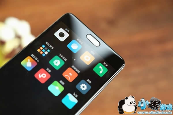 ����Pro��������ô�� ����Pro����������