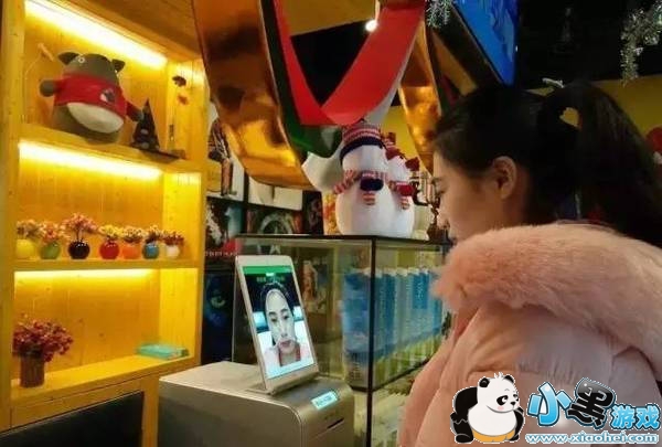 ΢����̬�Ƶ���ʲô ΢����̬�Ƶ���ôԤ��