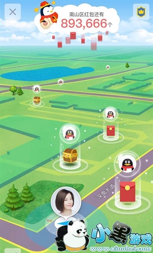 AR�����ô�� AR�����ô��