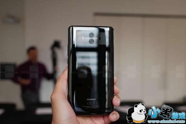 ��Ϊmate10��vivox20�ĸ��� ��Ϊmate10��vivox20�����Ա�