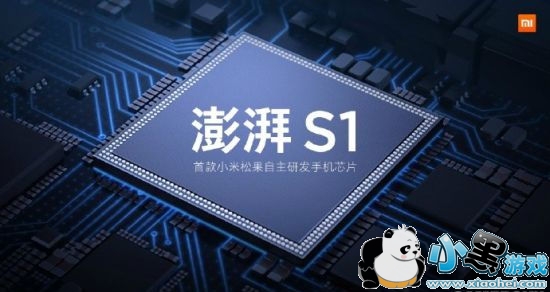 С������s1��������ô�� С���ɹ�����s1���������ò�������