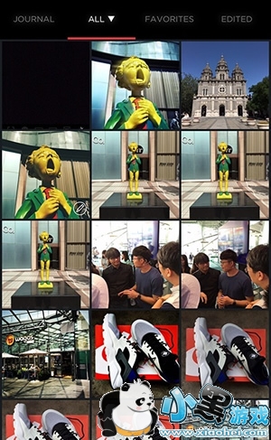 MuseCam��ô�� MuseCamʹ�ý̳�