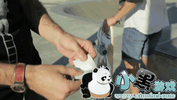 lifeprint多少钱 lifeprint哪里买 lifeprint多少钱 lifeprint哪里买