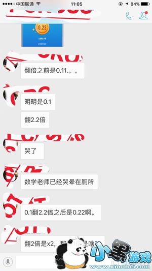 ֧������������ʲô ֧������������ôʹ��