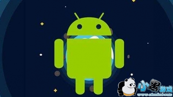 ��׿8.0ϵͳ��ô�� ��׿8.0ϵͳ���¹���