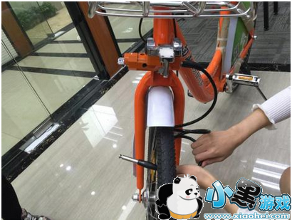 funbike����������ô�� ����funbikeʹ�ý̳�