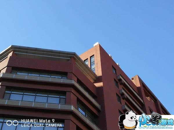 ��ΪMate 9�ֻ���ô�� ��ΪMate 9�������