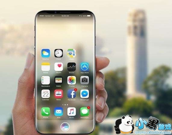 ����s8��iphone8�ĸ��� ����s8��ƻ��8������ԱȽ���
