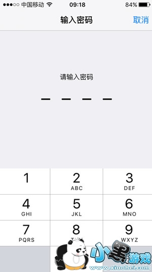 iphone��������ָ��