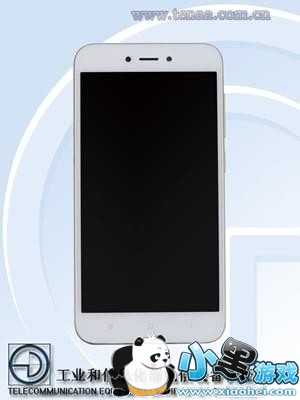 ����5Aʲôʱ������ ����5A������ô��